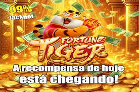 hbajee apk