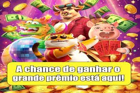 hbajee apk