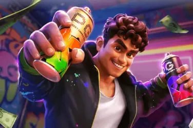 hbajee apk