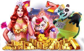 hbajee apk