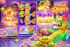 hbajee apk