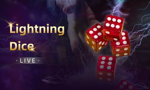 hbajee apk