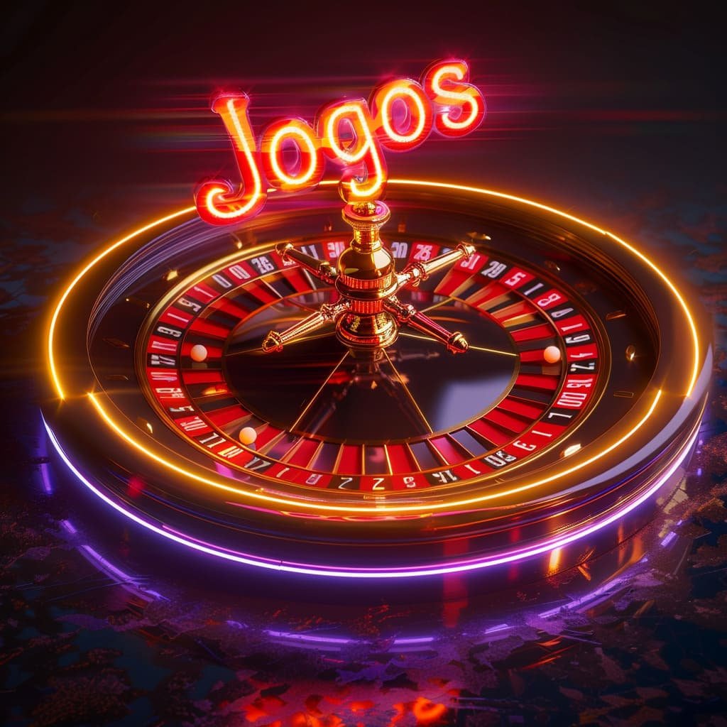 hbajee apk