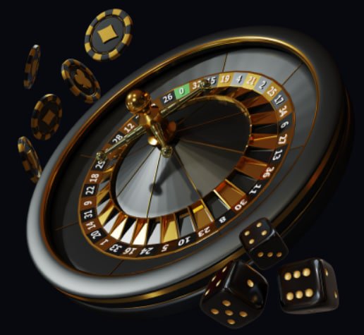 hbajee apk