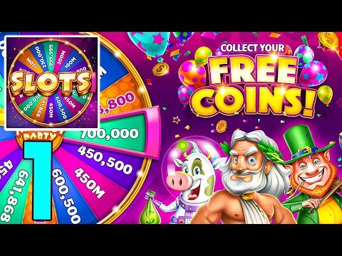 hbajee apk