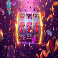 hbajee apk