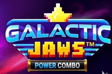 hbajee apk
