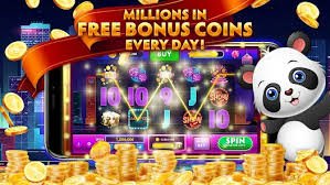 hbajee apk