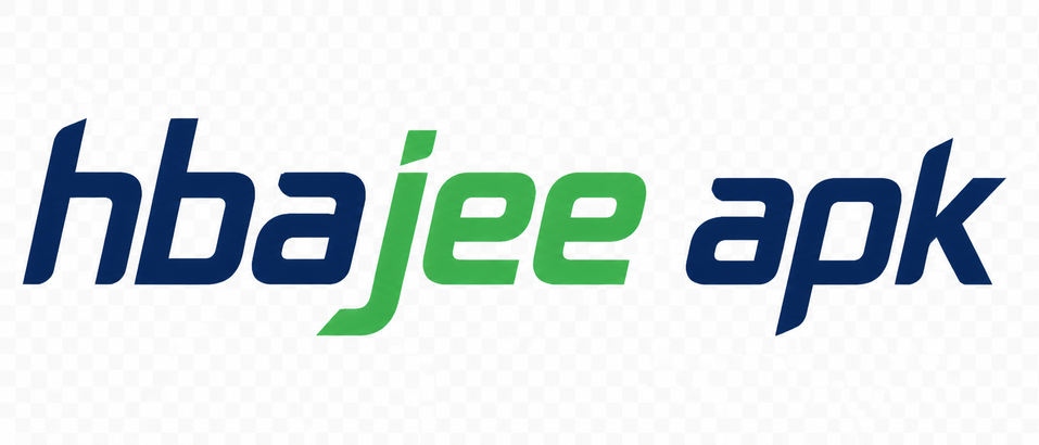 hbajee apk